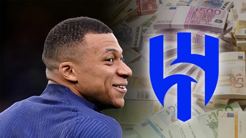 mbappe-tu-choial-hilal-1690415522.jpg