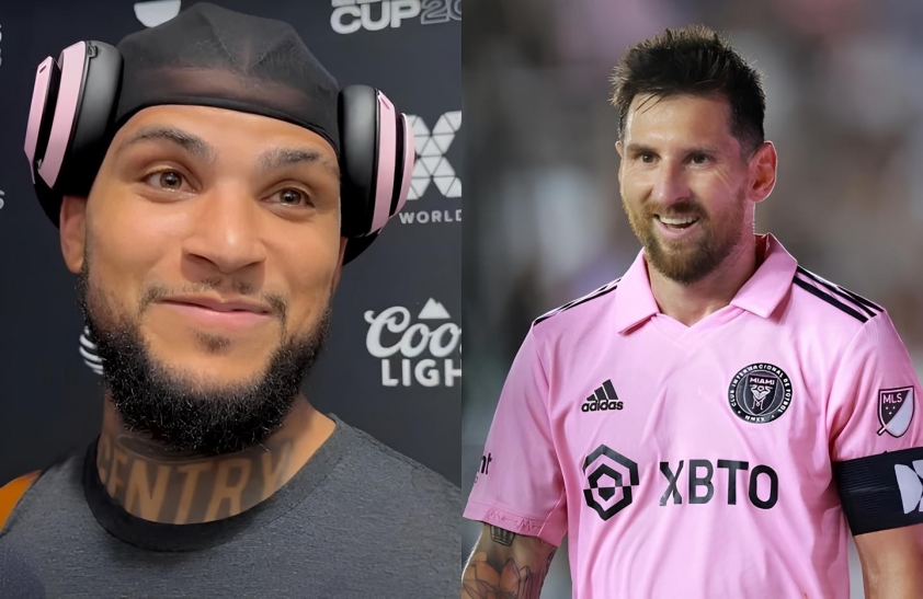 messi-beats-yedlin-1690465448.jpg