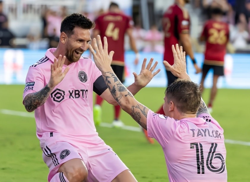 messi-inter-miami-dong-doi-1690463247.jpg
