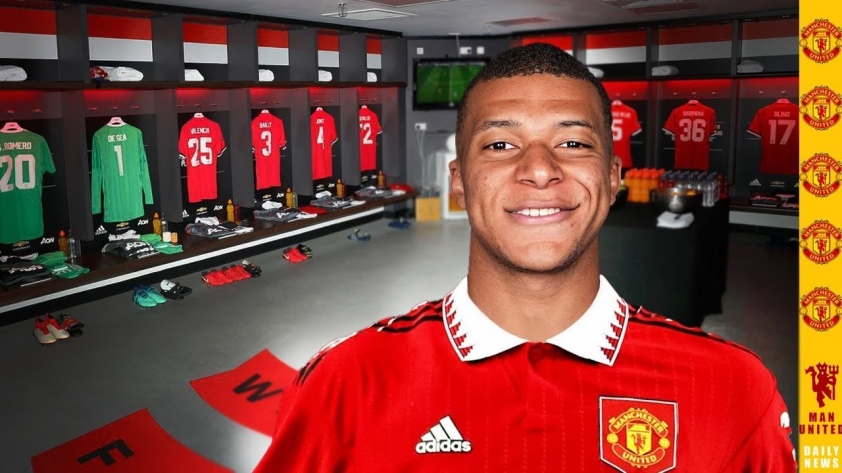 mbappe-mu-1690551538.jpg