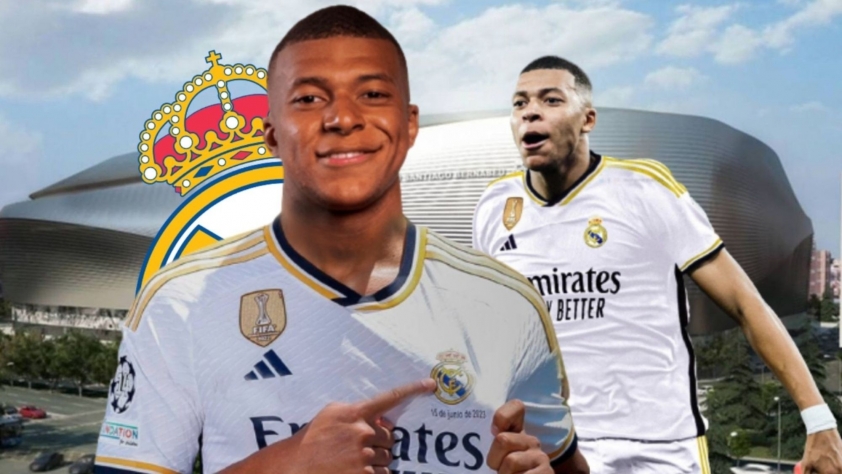 mbappe-real-33-1690501693.jpeg