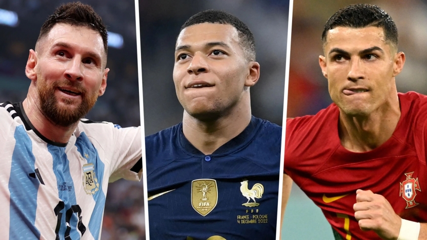 mbappe-ronaldo-messi-1690551372.jpg