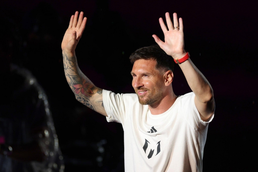messi-ve-barca-miami-1690676487.jpg