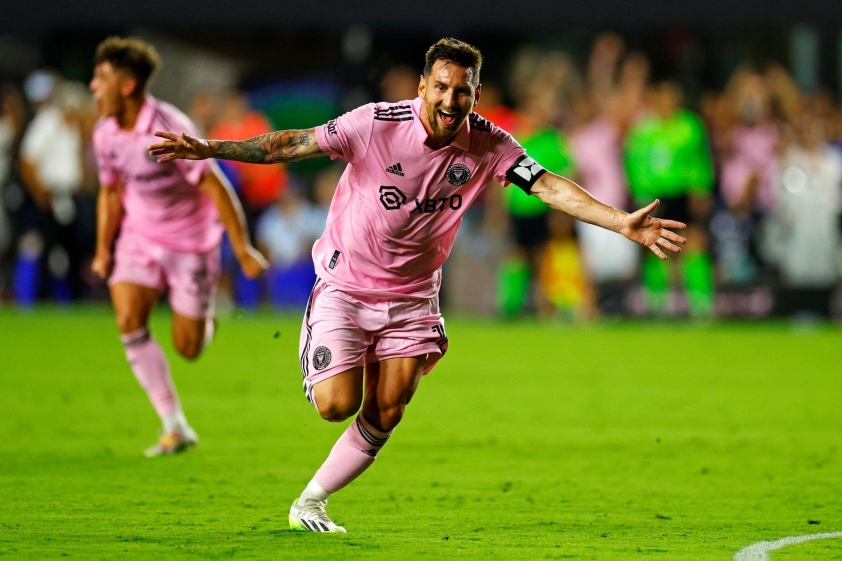 messi-ghi-ban-inter-miami-1689992786.jpg