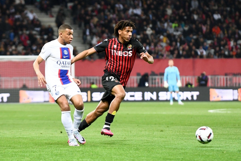 todibo-mbappe-1690898342.jpg