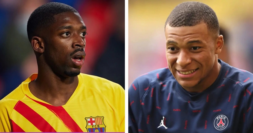 dembele-mbappe-psg-1690960343.jpg