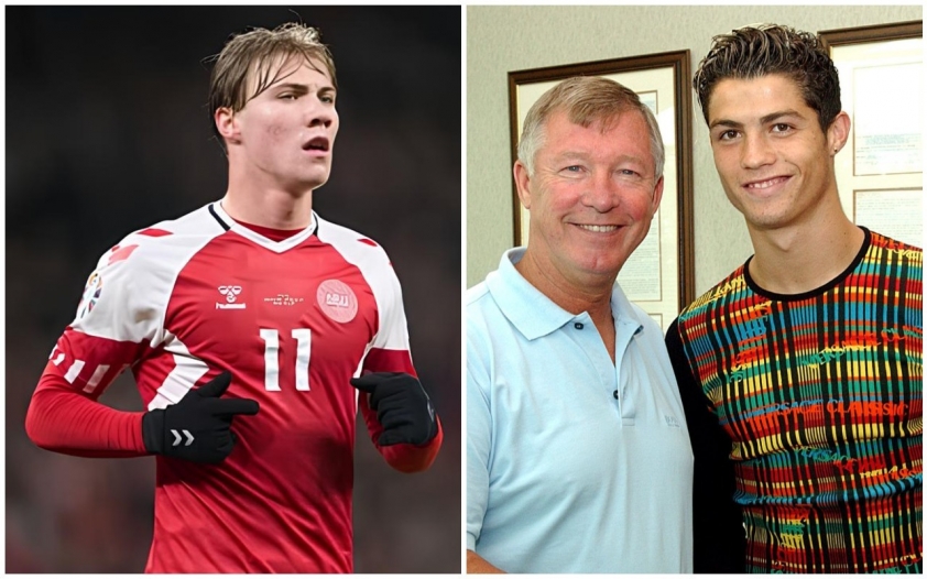 hojlund-ronaldo-1690965701.jpg