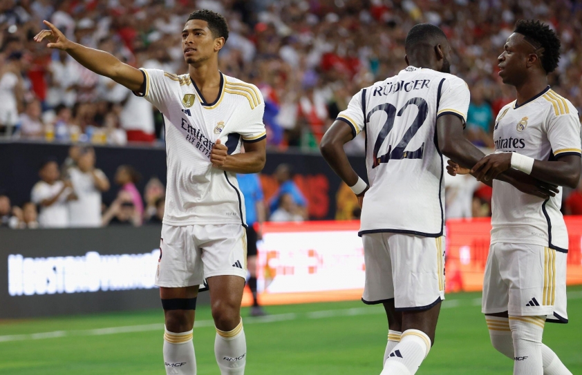 real-madrid-vs-juventus-1690971427.jpg