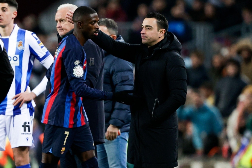 xavi-dembele-1690960157.jpg