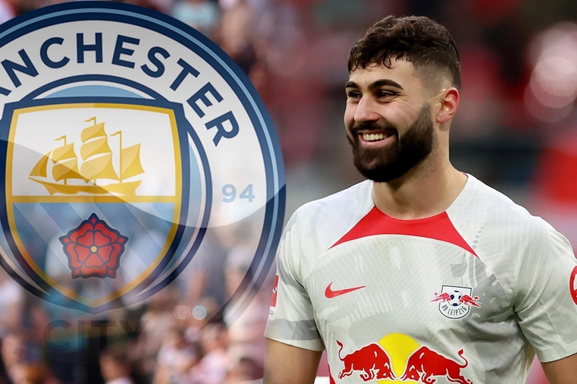 gvardiol-man-city-1688343740.jpg