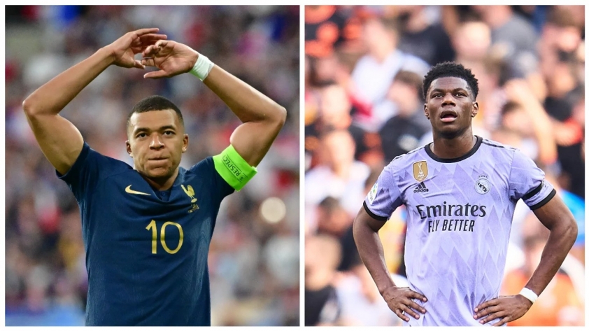 mbappe-tchouameni-1691066798.jpg