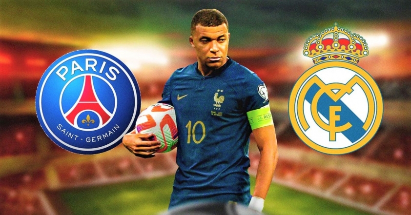 real-madrid-news-los-blancos-pursuit-of-kylian-mbappe-takes-a-e150m-twist-1-1-1689082283.jpg