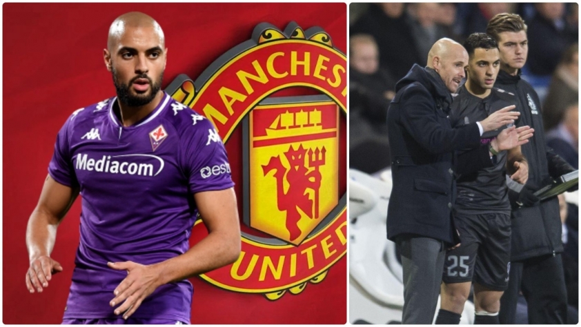 amrabat-mu-ten-hag-1691123535.jpg