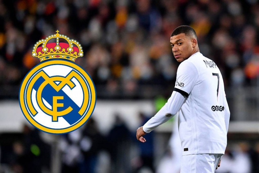 mbappe-real-madrid-12022021-1685001912.jpg