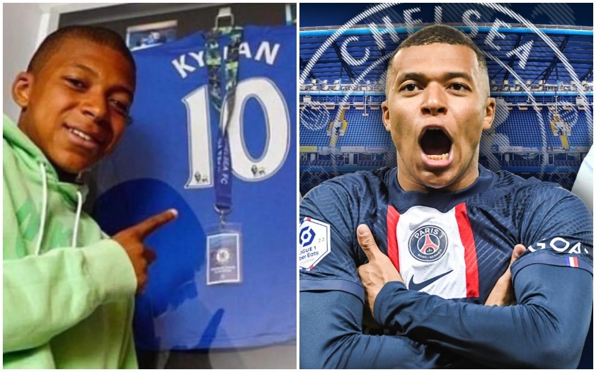 mbappe-ve-chelsea-1-1691144764.jpg