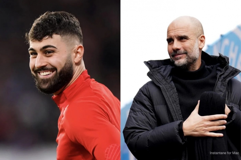 gvardiol-guardiola-man-city-1691192667.jpg