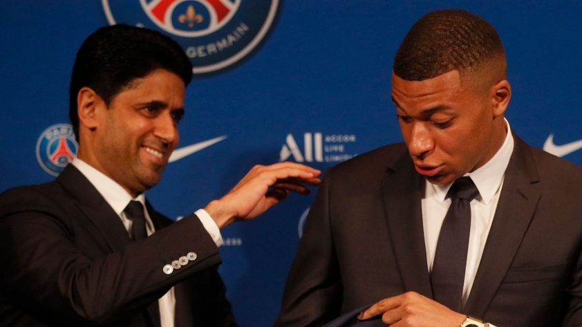 mbappe-psg-al-khelaifi-1690358290.jpg
