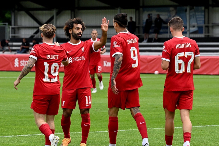 liverpool-salah-nunez-1691403551.jpg