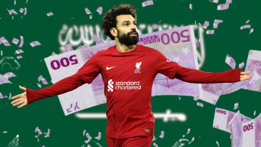 salah-liverpool-al-ittihad-1691403487.jpg