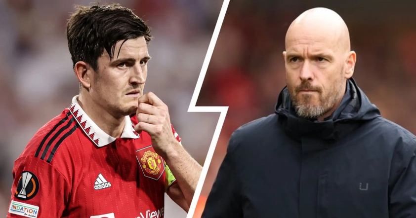 maguire-mu-ten-hag-1691615646.jpg