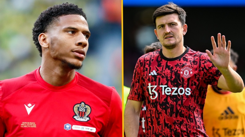 maguire-todibo-mu-1691615647.jpg