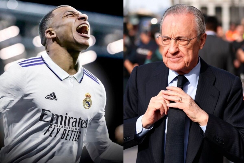 mbappe-real-perez-1687825656.jpg