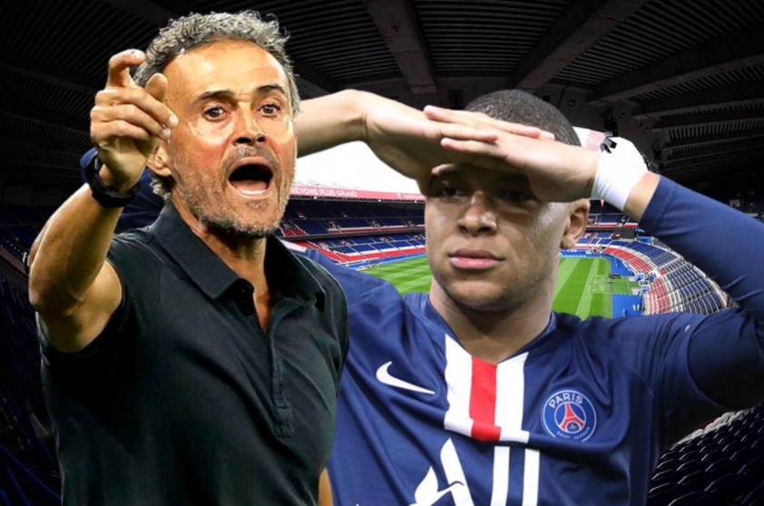 luis-enrique-hlv-mbappe-1691759101.jpg