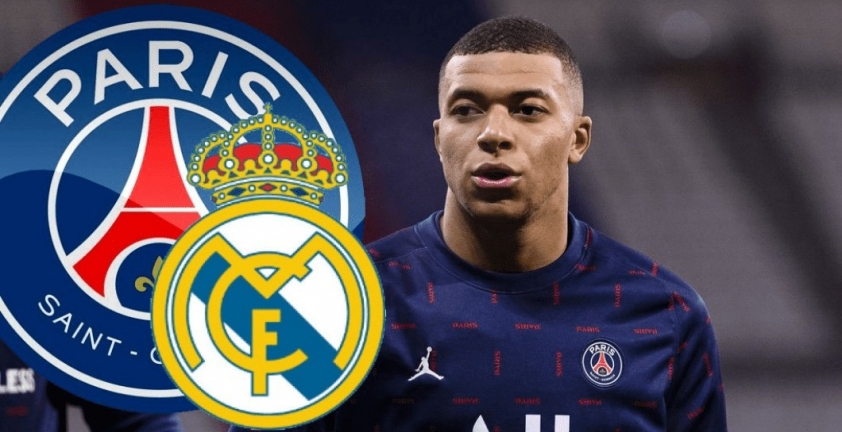 mbappe-real-1-1691760870.jpg