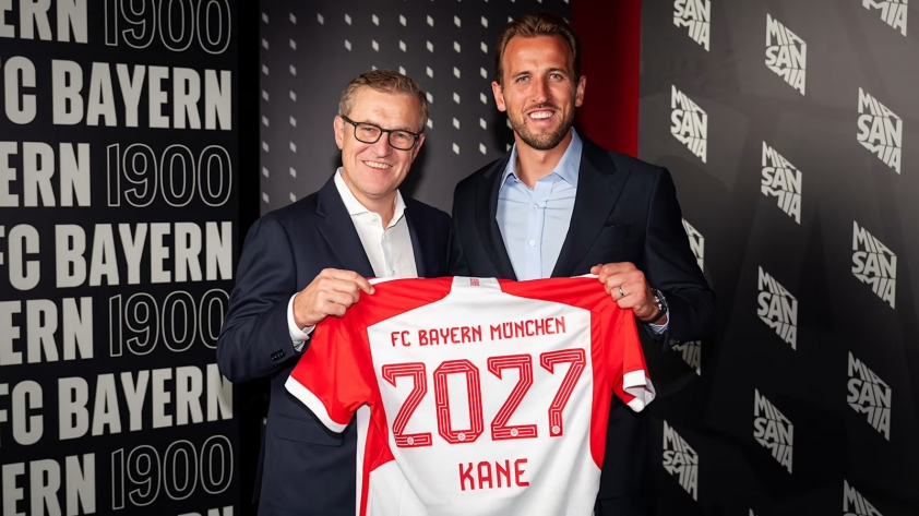 harry-kane-bayern-off-1691839429.jpg