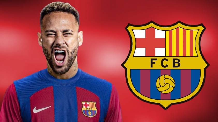 neymar-barca-1691839429.jpg