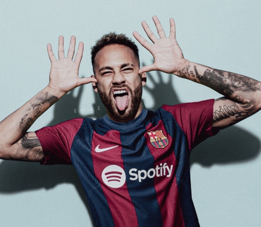 neymar-ve-barca-1-1691798015.jpg