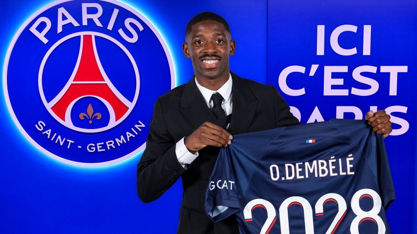 ousmane-dembele-psg-2028-1691839429.jpg