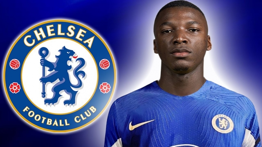 caicedo-ve-chelsea-1692005442.jpg