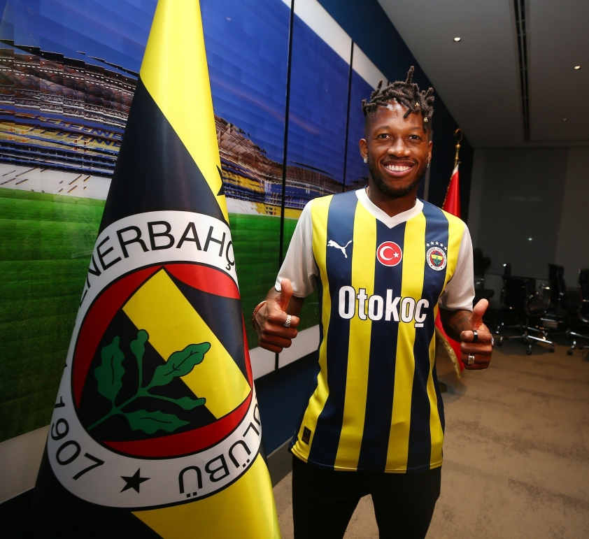 fred-fenerbache-1691980355.jpg