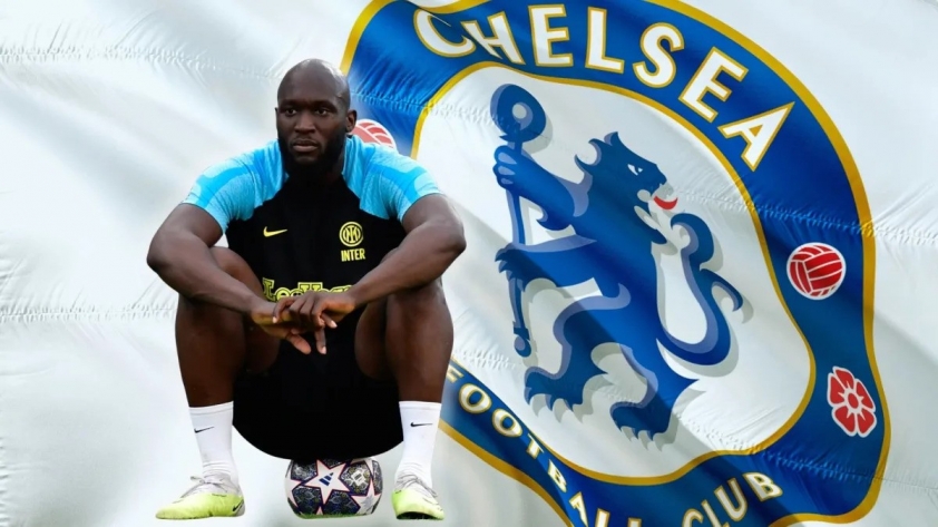 lukaku-roi-chelsea-1692005675.jpg