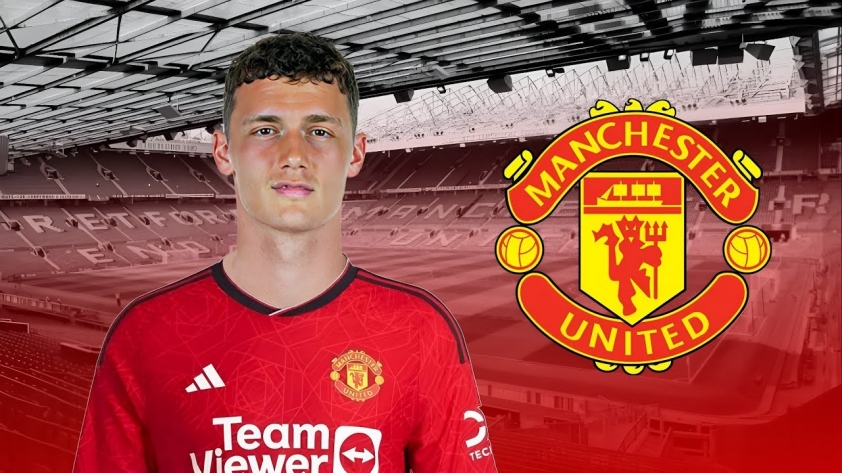 pavard-mu-1691980529.jpg
