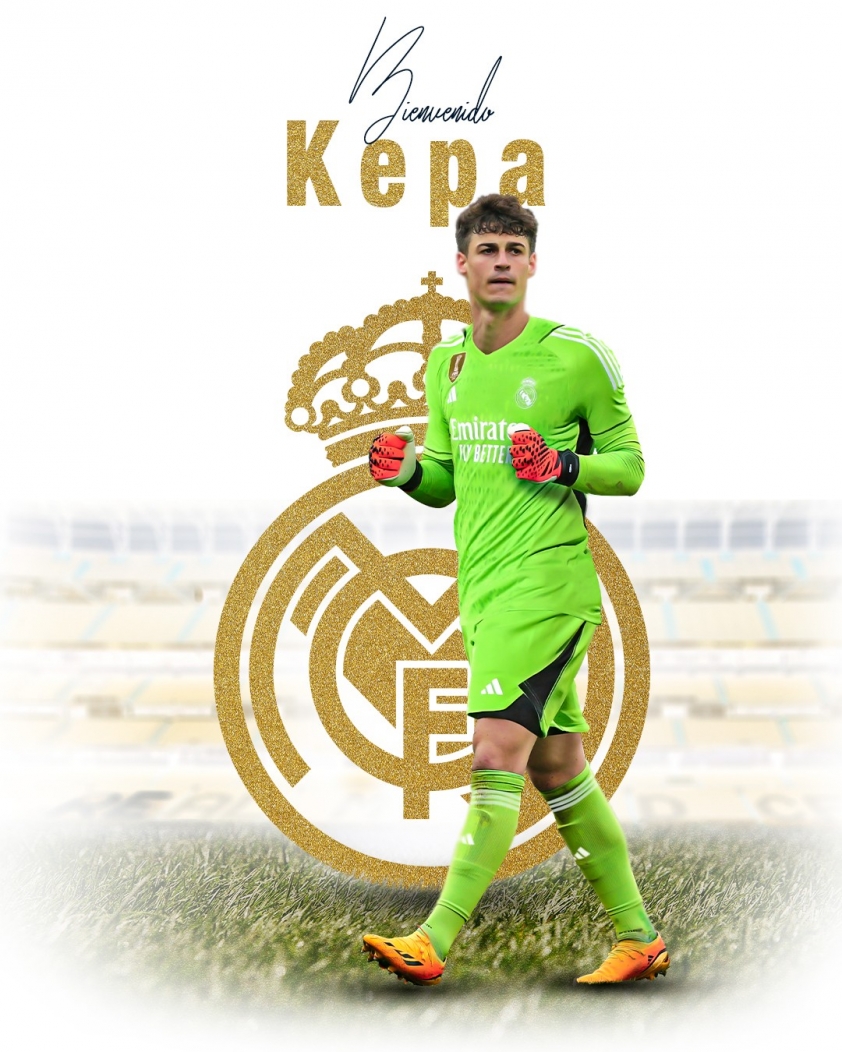 kepa-real-1692079566.jpg