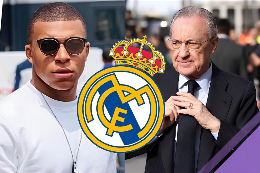 real-chot-chuyen-nhuong-mbappe-1692079570.jpg
