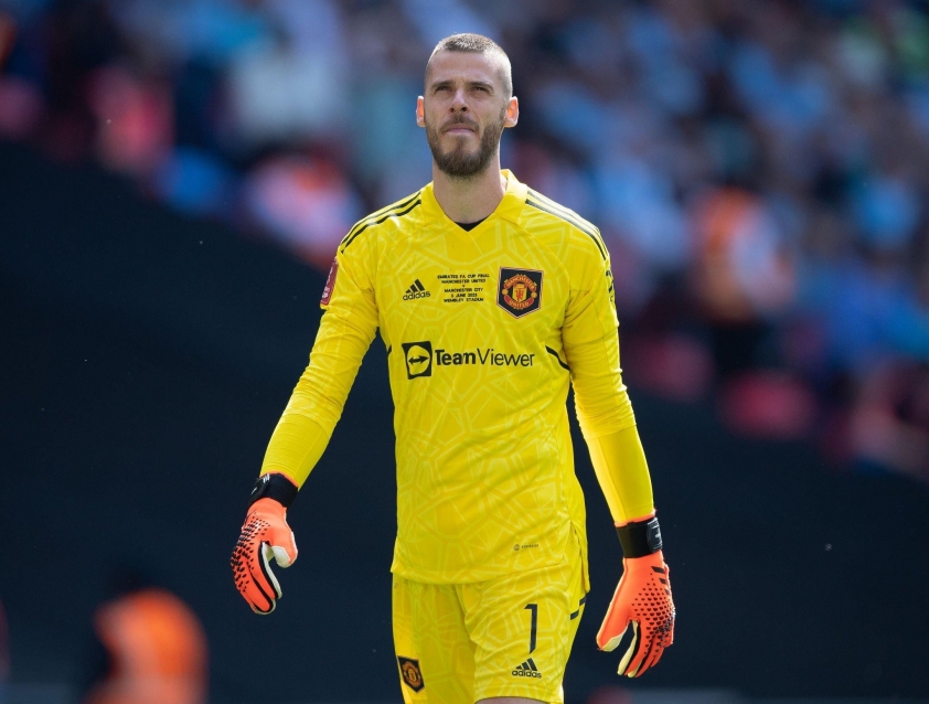 de-gea-mu-1692178896.jpg
