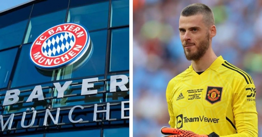 de-gea-ve-bayern-1692179047.jpg