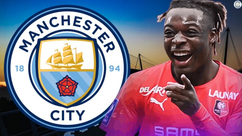 doku-man-city-1692175480.jpg