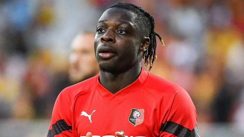 rennes-winger-jeremy-doku-1692175569.jpg