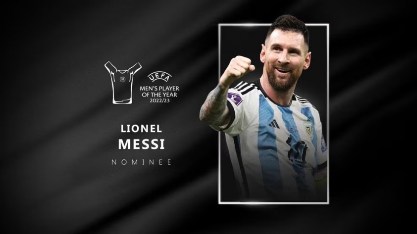 lionel-messi-uefa-1-1692287719.jpg