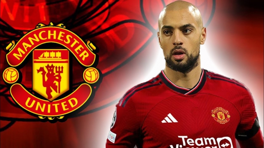 amrabat-ve-mu-1692332448.jpg