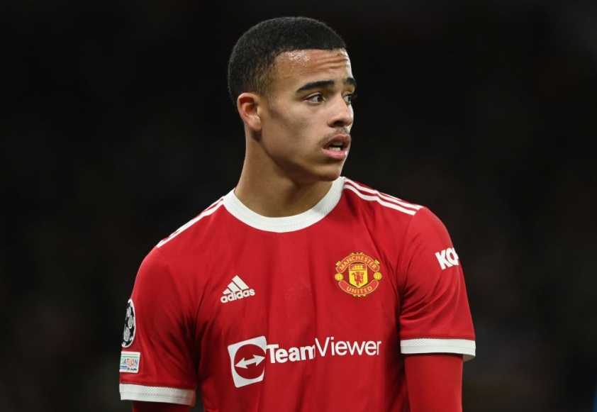 mason-greenwood-mu-1692348394.jpg