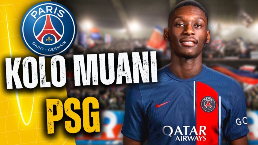 kolo-muani-psg-1692453706.jpg