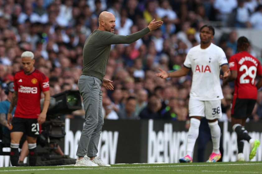 mu-vs-tottenham-ten-hag-1-1692474111.jpg