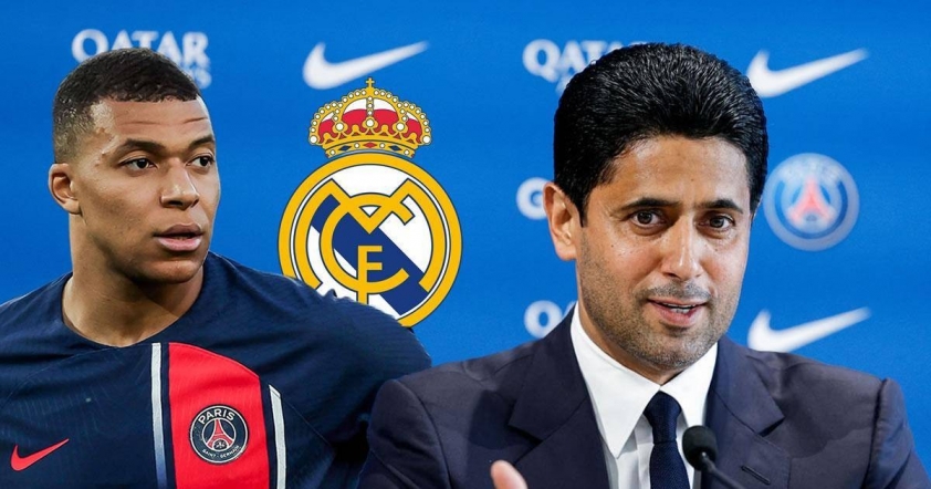al-khelaifi-vs-mbappe-psg-1692613861.jpg