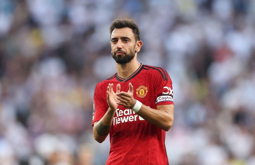 bruno-fernandes-mu-brazil-1692584096-094442