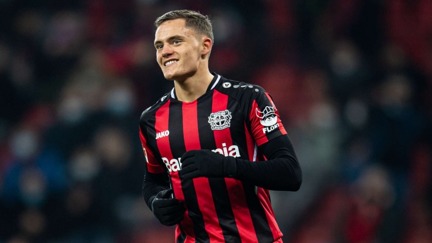florian-wirtz-man-city-1692593469.jpg